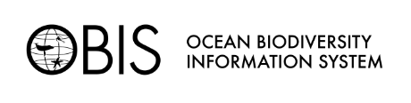 ocean biodiversity information system