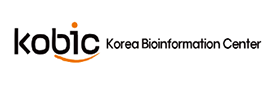 Korea bio infomation center