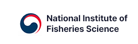 National Institute of Fisheries Science