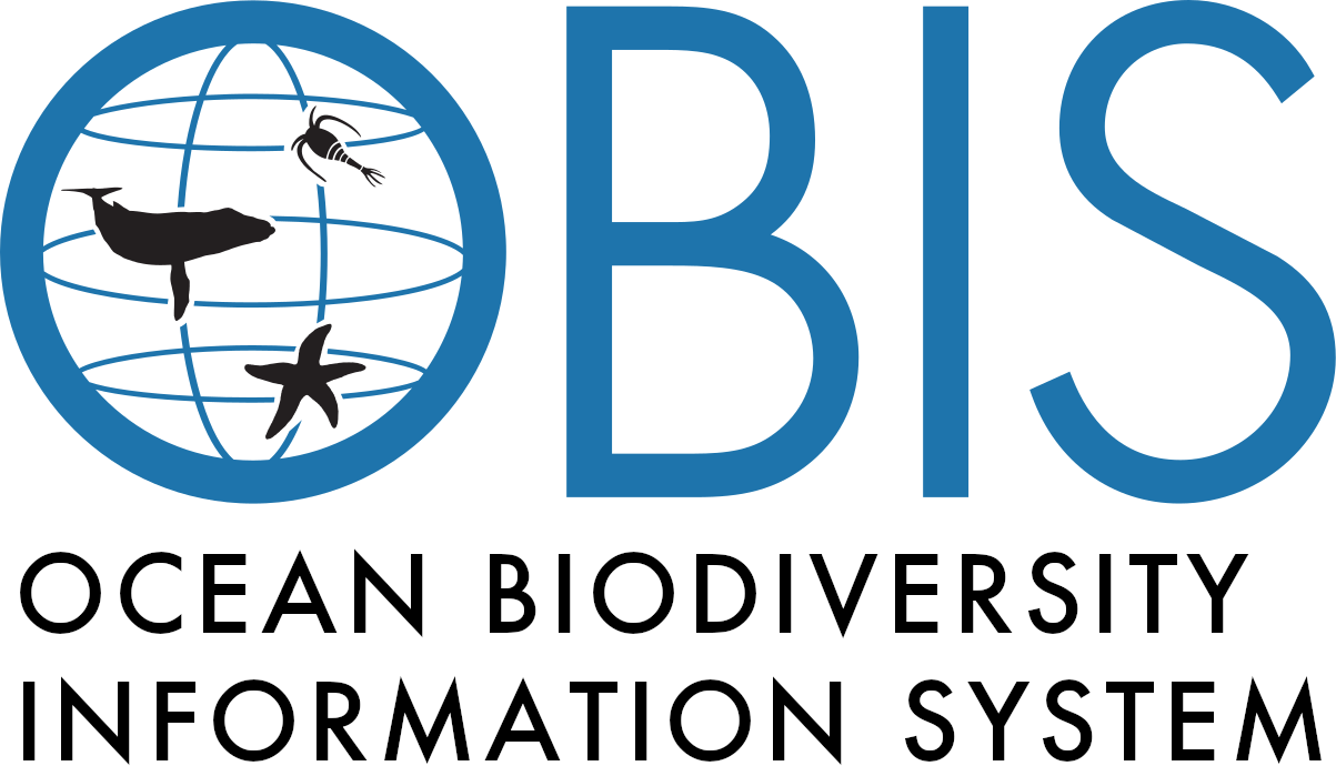 obis_logo